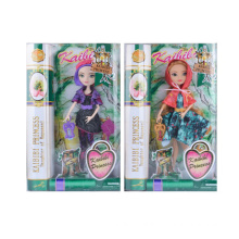 Мода девочек игрушки куклы (H7877267)